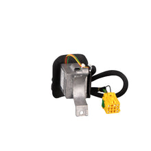 Load image into Gallery viewer, Steering Column Switch Assembly Fits DAF CF 65 LF 45 MX-EPA13 MX-EU6 Febi 47392