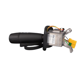 Steering Column Switch Assembly Fits DAF CF 65 LF 45 MX-EPA13 MX-EU6 Febi 47392