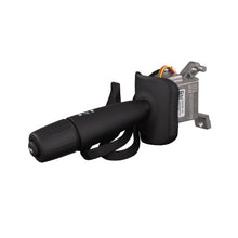 Load image into Gallery viewer, Steering Column Switch Assembly Fits DAF CF 65 LF 45 MX-EPA13 MX-EU6 Febi 47392