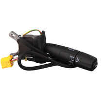 Load image into Gallery viewer, Steering Column Switch Assembly Fits DAF CF 65 LF 45 MX-EPA13 MX-EU6 Febi 47392