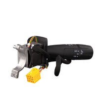 Load image into Gallery viewer, Steering Column Switch Assembly Fits DAF CF 65 LF 45 MX-EPA13 MX-EU6 Febi 47392
