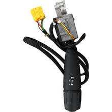Load image into Gallery viewer, Steering Column Switch Assembly Fits DAF CF 65 LF 45 MX-EPA13 MX-EU6 Febi 47392