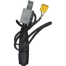 Load image into Gallery viewer, Steering Column Switch Assembly Fits DAF CF 65 LF 45 MX-EPA13 MX-EU6 Febi 47392