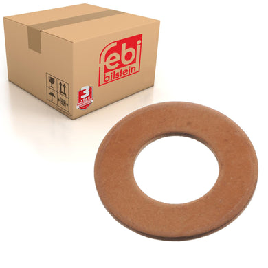 Sealing Ring Fits Mercedes Benz C-Class Model 202 203 204 CL 215 140 Febi 47393
