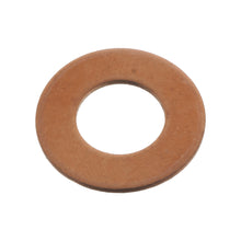 Load image into Gallery viewer, Sealing Ring Fits Mercedes Benz C-Class Model 202 203 204 CL 215 140 Febi 47393