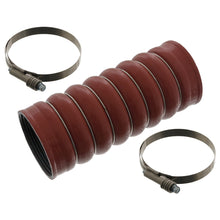 Load image into Gallery viewer, Charger Intake Hose Inc Additional Parts Fits Setra Serie 4 5Serie 40 Febi 47396