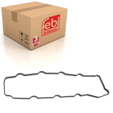 Rocker Cover Gasket Fits Mitsubishi FUSO Canter Challenger Delica L 2 Febi 47400