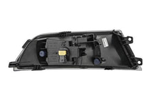 Load image into Gallery viewer, Fabia Left Fog Light Halogen Lamp Fits Skoda OE 6V0941699 Valeo 47403