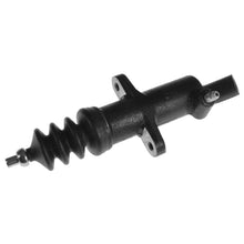 Load image into Gallery viewer, Clutch Slave Cylinder Fits Isuzu Truck OE 8971486251 Febi 47410