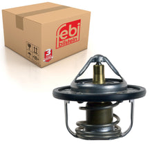 Load image into Gallery viewer, Thermostat Inc Sealing Ring Fits Isuzu Truck Forward N-Series Chevrol Febi 47413