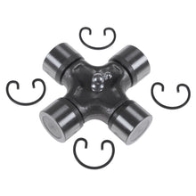 Load image into Gallery viewer, Propshaft Universal Joint Inc Grease Nipple Fits Chevrolet GM Isuzu T Febi 47417