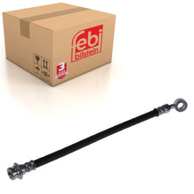 Load image into Gallery viewer, Front Brake Hose Fits Isuzu Truck OE 8970350640 Febi 47418