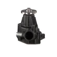 Load image into Gallery viewer, Water Pump Cooling Fits Isuzu 8970211711 Febi 47423