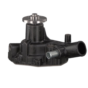 Water Pump Cooling Fits Isuzu 8970211711 Febi 47423