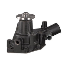 Load image into Gallery viewer, Water Pump Cooling Fits Isuzu 8970211711 Febi 47423
