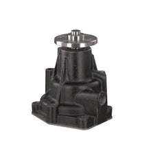 Load image into Gallery viewer, Water Pump Cooling Fits Isuzu 8970211711 Febi 47423