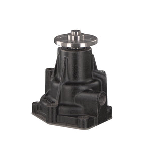 Water Pump Cooling Fits Isuzu 8970211711 Febi 47423
