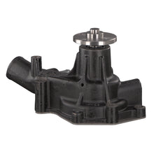 Load image into Gallery viewer, Water Pump Cooling Fits Isuzu 8970211711 Febi 47423
