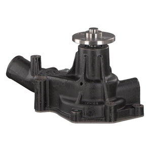 Water Pump Cooling Fits Isuzu 8970211711 Febi 47423