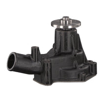Load image into Gallery viewer, Water Pump Cooling Fits Isuzu 8970211711 Febi 47423