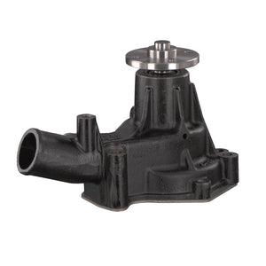 Water Pump Cooling Fits Isuzu 8970211711 Febi 47423