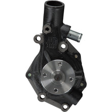 Load image into Gallery viewer, Water Pump Cooling Fits Isuzu 8970211711 Febi 47423