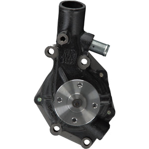 Water Pump Cooling Fits Isuzu 8970211711 Febi 47423