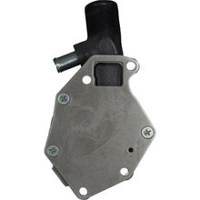 Load image into Gallery viewer, Water Pump Cooling Fits Isuzu 8970211711 Febi 47423