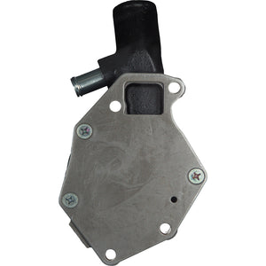 Water Pump Cooling Fits Isuzu 8970211711 Febi 47423