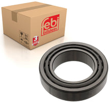 Load image into Gallery viewer, Front Wheel Hub Fits IVECO 0 0190 5221 Febi 47424
