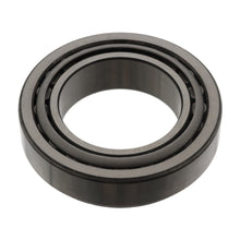 Load image into Gallery viewer, Front Wheel Hub Fits IVECO 0 0190 5221 Febi 47424