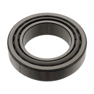 Front Wheel Hub Fits IVECO 0 0190 5221 Febi 47424