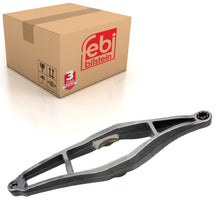 Load image into Gallery viewer, Clutch Release Fork Fits Volvo FE G2 FL G3FE 240 260 280 290 300 320 Febi 47425