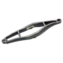 Load image into Gallery viewer, Clutch Release Fork Fits Volvo FE G2 FL G3FE 240 260 280 290 300 320 Febi 47425