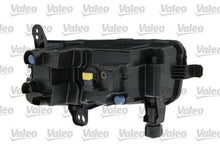 Load image into Gallery viewer, Polo Front Left LED DRL &amp; Fog Light Lamp Fits VW OE 2G0941662 Valeo 47427