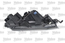 Load image into Gallery viewer, Polo Front Left LED DRL &amp; Fog Light Lamp Fits VW OE 2G0941662 Valeo 47427