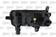 Load image into Gallery viewer, Polo Front Right LED DRL &amp; Fog Light Lamp Fits VW OE 2G0941662 Valeo 47426