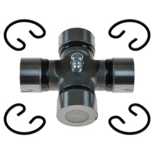 Load image into Gallery viewer, Propshaft Universal Joint Inc Grease Nipple Fits Isuzu Truck N-Series Febi 47427
