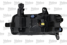 Load image into Gallery viewer, Polo Front Left Fog Light LED Lamp Fits VW OE 2G0941661A Valeo 47429