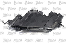 Load image into Gallery viewer, Polo Front Left Fog Light LED Lamp Fits VW OE 2G0941661A Valeo 47429