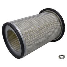 Load image into Gallery viewer, Air Filter Fits Isuzu ME033717 Febi 47429