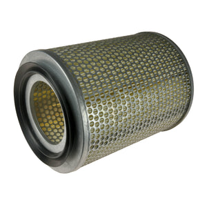 Air Filter Fits Isuzu 8971732100 Febi 47432