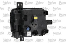 Load image into Gallery viewer, T-Cross Front Right DRL Light Lamp Fits VW OE 2GM941662 Valeo 47433