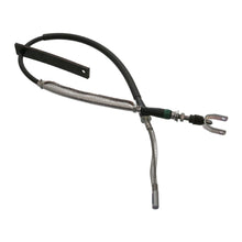 Load image into Gallery viewer, Rear Right Brake Cable Fits Mitsubishi FUSO Canter OE MC081957 Febi 47435