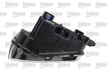 Load image into Gallery viewer, T-Cross Front Right DRL Light LED Lamp Fits VW OE 2GM941662A Valeo 47437