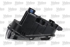 T-Cross Front Right DRL Light LED Lamp Fits VW OE 2GM941662A Valeo 47437