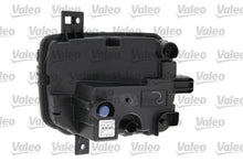 Load image into Gallery viewer, T-Cross Front Right DRL Light LED Lamp Fits VW OE 2GM941662A Valeo 47437