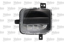 Load image into Gallery viewer, T-Cross Front Right DRL Light LED Lamp Fits VW OE 2GM941662A Valeo 47437
