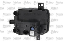 Load image into Gallery viewer, T-Cross Front Left DRL Light LED Lamp Fits VW OE 2GM941661A Valeo 47438
