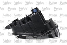 Load image into Gallery viewer, T-Cross Front Left DRL Light LED Lamp Fits VW OE 2GM941661A Valeo 47438